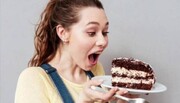 خطرات فراوان خوردن شیرینی بر روی سیستم ایمنی