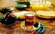 هشدار وزارت بهداشت درباره احتمال ابتلا به کرونا در ماه رمضان با رعایت نکردن برخی نکات