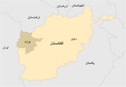 درگیری‌ شدید میان طالبان و نیروهای امنیتی افغانستان/  بیش از ۱۸ نفر کشته و زخمی شدند