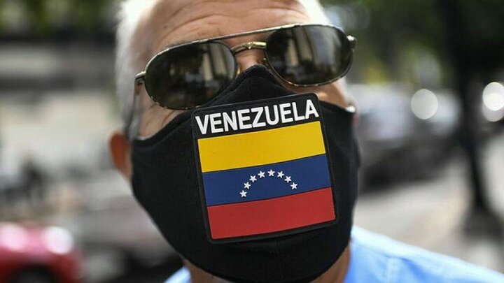 تورم ونزوئلا به ۳۰۱۲ درصد رسید!