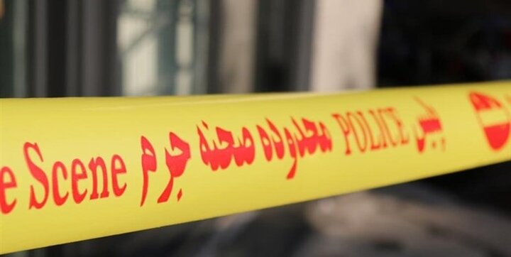 جزییات قتل همزمان ۳ مرد جوان در تهران
