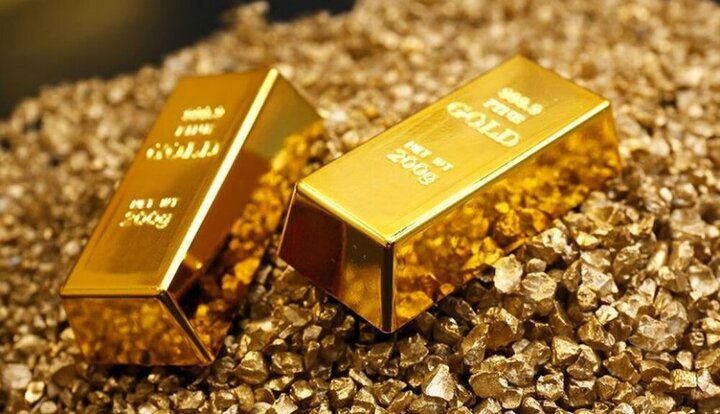 ریزش قیمت سکه به مرز ۹ میلیون تومان /آخرین قیمت طلا و سکه در بازار
