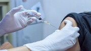توضیحات وزارت بهداشت درباره نحوه اطلاع رسانی برای تزریق واکسن کرونا و تشکیل یک پرونده مهم