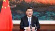 رییس‌جمهور چین در نشست تغییرات اقلیمی شرکت خواهد کرد