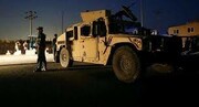 درگیری گروه طالبان با نیروهای امنیتی افغانستان/ ۷۰ نفر کشته شدند