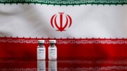 تولید انبوه ۲ واکسن ایرانی کرونا از تیر ماه