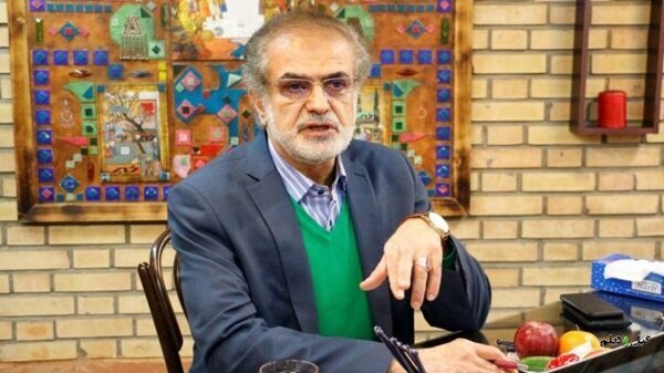 تصمیم برای انتخاب نامزد نهایی در جبهه اصلاحات ایران گرفته خواهد شد / خاتمی برای کاندیداتوری با موانعی روبرو خواهد بود