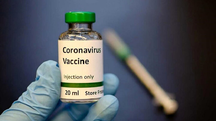 فروش واکسن کرونا به صورت آزاد در داروخانه‌ها به کجا رسید؟