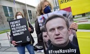 فرانسه، روسیه را به اعمال تحریم‌های جدید تهدید کرد