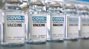 فراخوان تزریق واکسن برای بیماران سرطانی در خوزستان فردا منتشر می‌شود