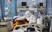 معمای مرگ ۳ بیمار کرونایی در تهران؛ مقصران معرفی شدند