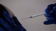 زمان تزریق واکسن کرونا اواخر تیر و مرداد اعلام خواهد شد / سامانه جامع واکسیناسیون کرونا راه اندازی می‌شود
