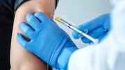 حاشیه‌سازی تزریق واکسن کرونا به منشی‌ مطب‌ها رسید!