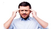 عوامل اصلی‌ بروز سردرد چیست؟