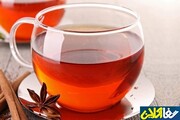 درمان فوری سر درد با مصرف این چای