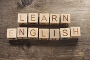سریع‌ترین راه‌های یادگیری زبان انگلیسی در خانه