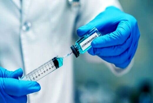 تزریق واکسن کرونای خارج از نوبت در گلستان تایید شد