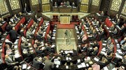 پارلمان سوریه، نسل‌کشی ارامنه را لکه ننگی بر پیشانی ترکیه خواند