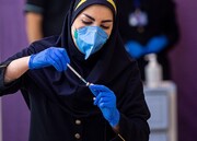 آغاز تزریق واکسن کوو ایران برکت به ۲۰ هزار نفر / تست این واکسن در برخی کشورهای همسایه هم انجام می‌شود