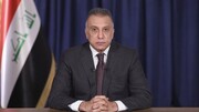 حکم تعلیق وزیر بهداشت و استاندار بغداد صادر شد