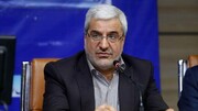 انتخابات ۲۸ خرداد به تعویق نمی‌افتد