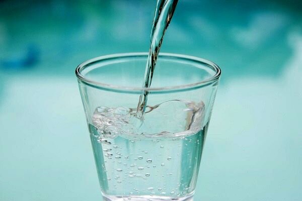 خواص بی‌نظیر نوشیدن آب برای سلامتی
