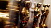 اسکار ۲۰۲۱ برندگانش را شناخت / جوایز اصلی به «سرزمین آواره‌ها» رسید