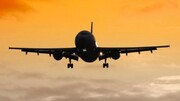 بلیت‌فروشی ۱۳۱ میلیونی برای پرواز ممنوعه به هند!
