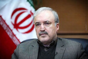 ایران علمی‌ترین شیوه مدیریت کرونا را دارد