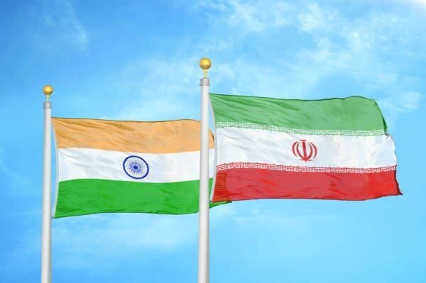 سفارت هند در ایران از ظریف تشکر کرد