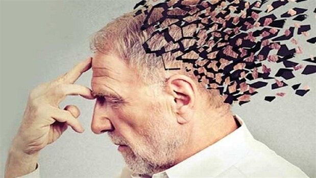  تشخیص ابتلا به آلزایمر با یک روش طبیعی و متفاوت
