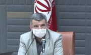 پیش‌بینی دانشگاه واشنگتن: فوتی‌های روزانه کرونا در ایران به ۷۸۰ نفر می‌رسد