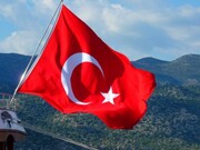ترکیه خواستار توقف جنایات شهرک‌ نشینان تندرو در قدس شد