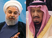 جزییات مذاکرات ایران و عربستان در بغداد چه بود؟