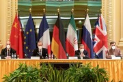 نشست کمیسیون مشترک برجام ساعت ۱۷:۳۰ به وقت تهران برگزار می‌شود