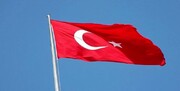 دستور اردوغان برای تعطیلی سراسری در ترکیه