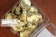 آخرین قیمت سکه و طلا در ۷ اردیبهشت ۱۴۰۰ / سکه ۶۰ هزار تومان گران شد