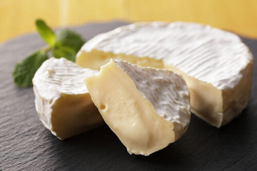 مشهورترین پنیرهای دنیا؛ از پنیر الاغ تا پنیر گوزن