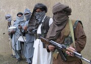 سرکرده ارشد طالبان در افغانستان کشته شد