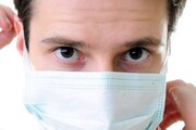 عوارض خطرناک ماسک زدن طولانی برای پوست؛ استراحت ۱۵ دقیقه‌ای پس از استفاده ۴ ساعته از ماسک