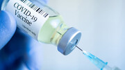 همکاری آلمان و چین برای ساخت واکسن کرونا