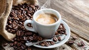 یافته‎‌های جدید درباره تأثیرات نوشیدن قهوه