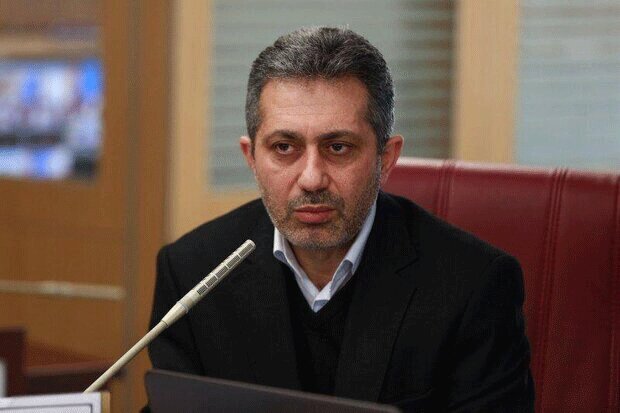 یک ابلاغیه مهم درباره تجویز دارو برای درمان کرونا یک ابلاغیه مهم درباره تجویز دارو برای درمان کرونا
