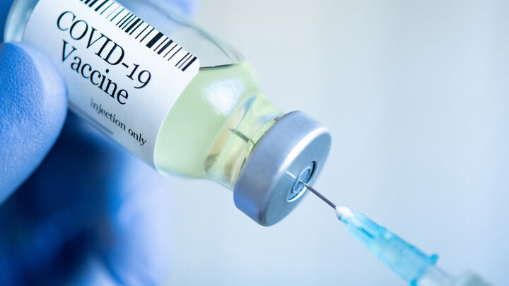 همکاری آلمان و چین برای ساخت واکسن کرونا