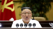 یک مقام کره شمالی به علت استفاده از تجهیزات چینی اعدام شد