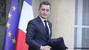 مسلمانان فرانسه اولین قربانیان اسلامگرایان افراطی هستند