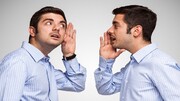 ۱۴ عادت منفی برای زبان بدن در محیط کار