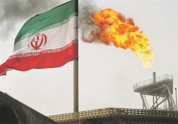 مشتریان نفت ایران چشم انتظار نتیجه مذاکرات وین هستند
