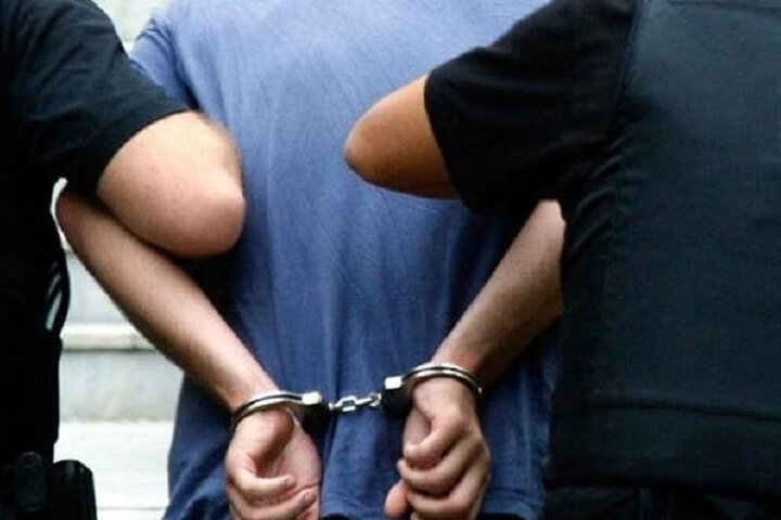 دستگیری ۱۳ نفر در جریان یک درگیری در لرستان؛ ماجرا چه بود؟