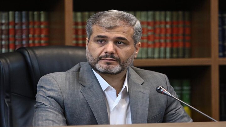 دادستان تهران: با افرادی که مصاحبه ظریف را منتشر کرده‌اند برخورد قانونی می‌کنیم